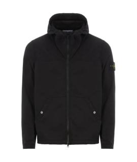 STONE ISLAND Куртка