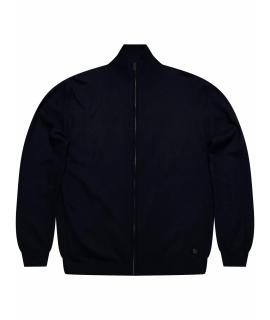 WOOLRICH Джемпер / свитер