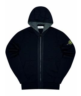 STONE ISLAND Худи/толстовка