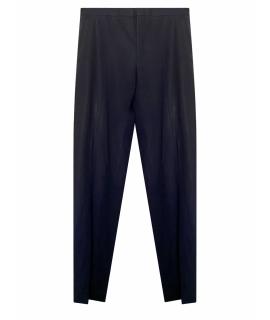 JIL SANDER Прямые брюки