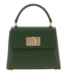 FURLA Сумка с короткими ручками