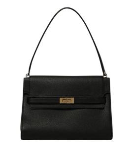 TORY BURCH Сумка через плечо