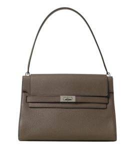 TORY BURCH Сумка через плечо