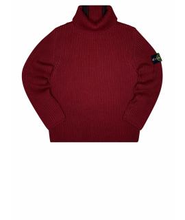 STONE ISLAND Водолазка