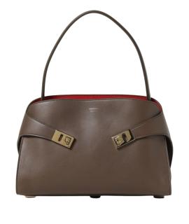 FERRAGAMO Сумка тоут