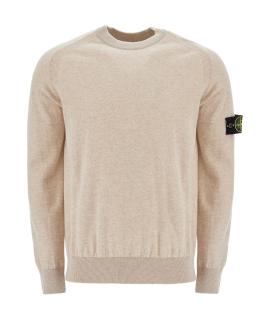 STONE ISLAND Джемпер / свитер