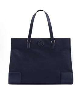 TORY BURCH Сумка тоут