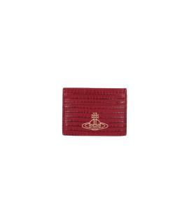 VIVIENNE WESTWOOD Кардхолдер
