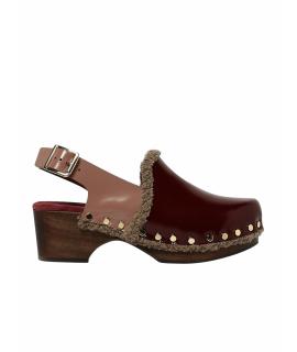 ANTONIO MARRAS Туфли