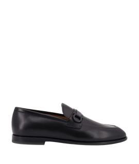 FERRAGAMO Лоферы