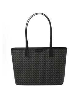 TORY BURCH Сумка тоут
