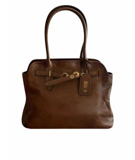 MIU MIU Сумка тоут