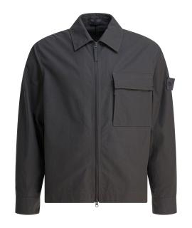 STONE ISLAND Куртка