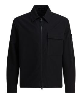 STONE ISLAND Куртка