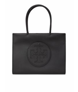 TORY BURCH Сумка тоут