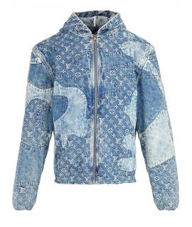 LOUIS VUITTON Куртка