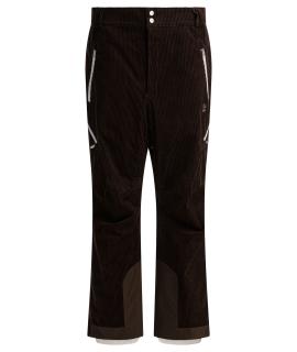 BRUNELLO CUCINELLI Повседневные брюки