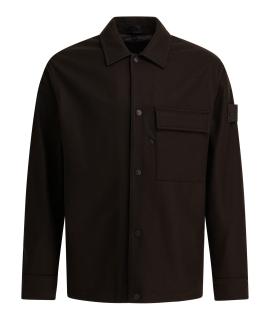 STONE ISLAND Пальто