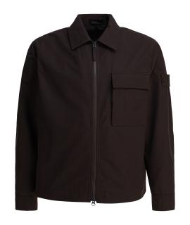STONE ISLAND Куртка