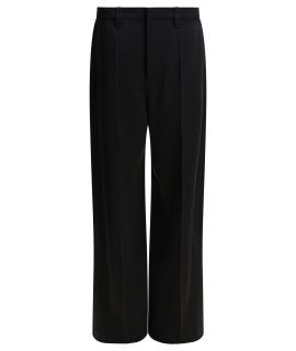 BRUNELLO CUCINELLI Прямые брюки