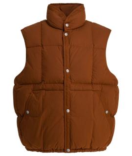 STONE ISLAND Жилет