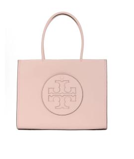 TORY BURCH Сумка тоут