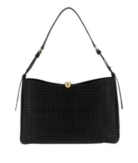 FURLA Сумка через плечо