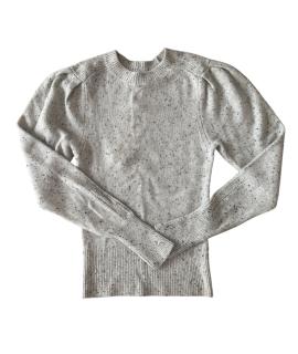 ISABEL MARANT Джемпер / свитер