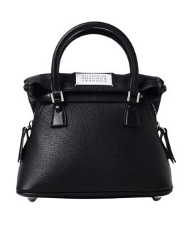 MAISON MARGIELA Сумка тоут