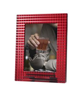 BACCARAT Рамка для фотографий