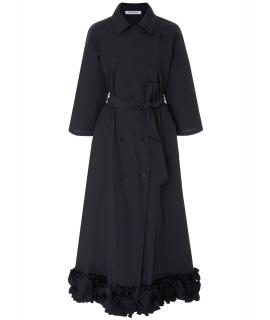 MAX MARA Платье