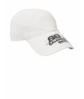BALENCIAGA Кепка