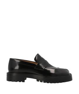 MAISON MARGIELA Лоферы