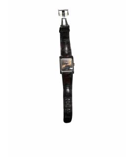 BAUME&MERCIER Часы