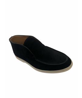 LORO PIANA Лоферы