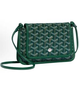 GOYARD Сумка тоут