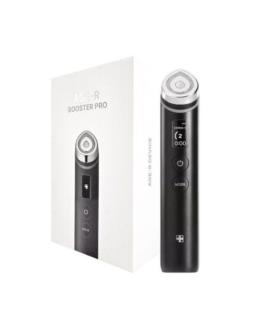 MEDICUBE Аппарат