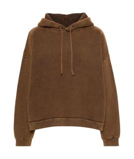 ACNE STUDIOS Худи/толстовка