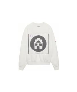 CAV EMPT Худи/толстовка