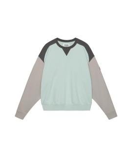 CAV EMPT Худи/толстовка
