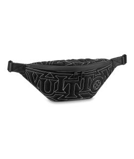 LOUIS VUITTON Поясная сумка