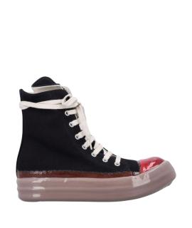RICK OWENS DRKSHDW Кроссовки