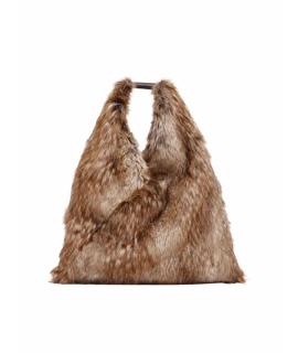 MM6 MAISON MARGIELA Сумка тоут