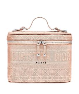 CHRISTIAN DIOR Косметичка