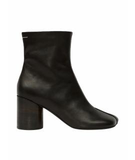 MM6 MAISON MARGIELA Ботильоны