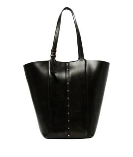 GOLDEN GOOSE DELUXE BRAND Сумка тоут