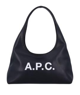 A.P.C. Сумка тоут