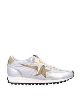 GOLDEN GOOSE DELUXE BRAND Кроссовки