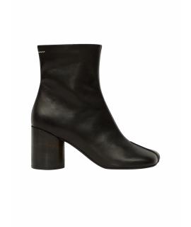 MM6 MAISON MARGIELA Ботинки