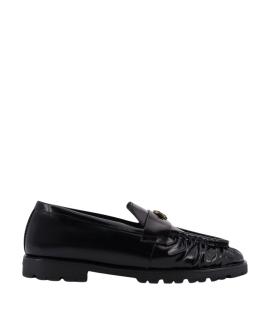 PINKO Лоферы